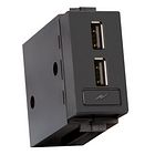 Crestron FT2A-CHGR-U...