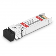 CUSTOMIZED 25GBASE S...