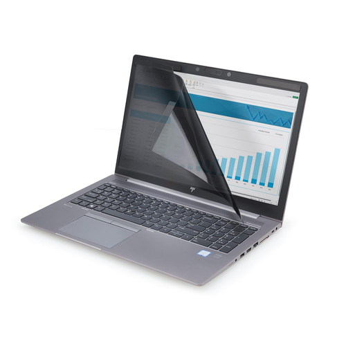 14LM-PRIVACY-SCREEN - Computer Systems by StarTech.com