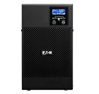 Eaton 9E uninterrupt...