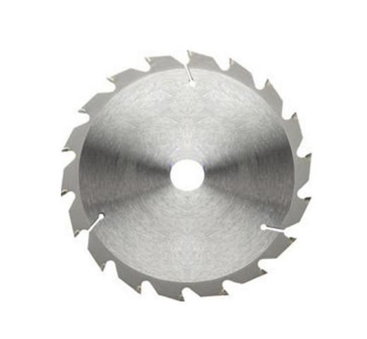 Makita B-12859 circu...