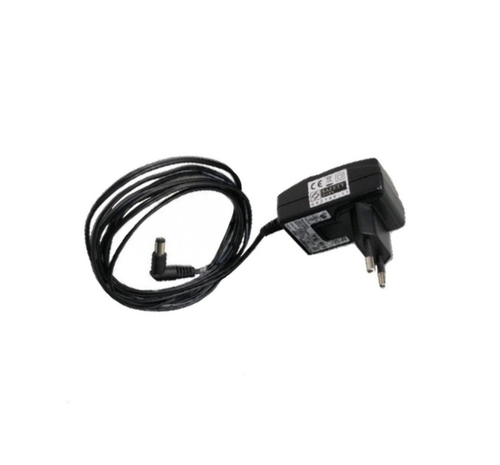 Honeywell PS-12-1250...