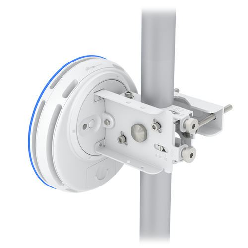 Ubiquiti XG Network bridge 6000 Mbit/s White