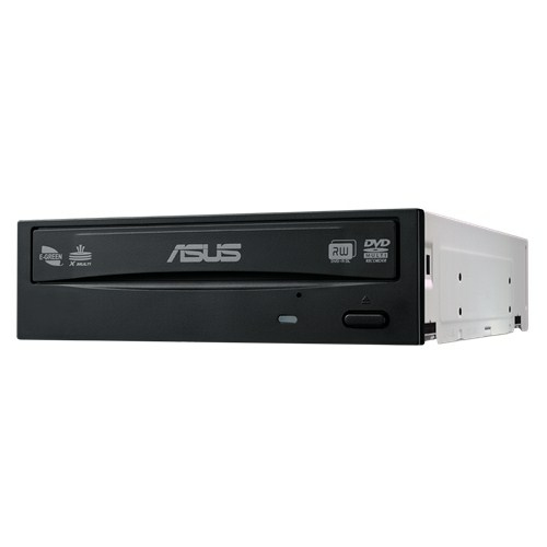 ASUS DRW-24D5MT opti...