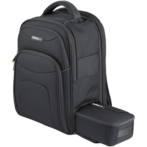 StarTech.com 15.6" L...