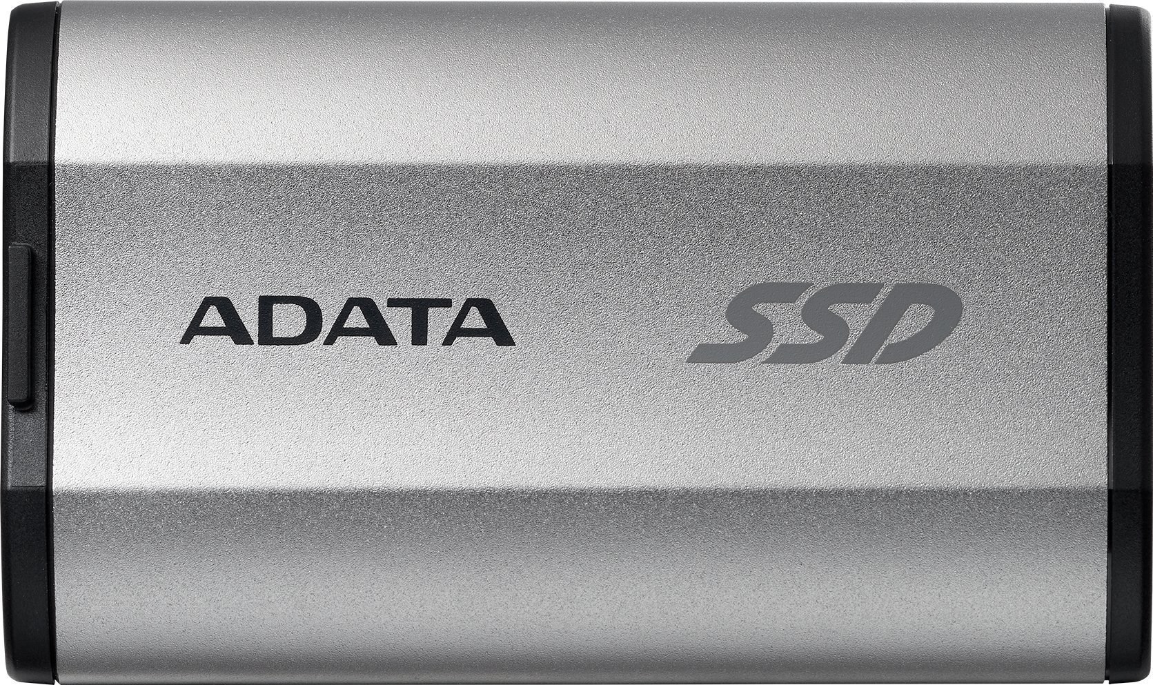 ADATA SD810 4 TB USB Type-C USB 3.2 Gen 2x2 Silver