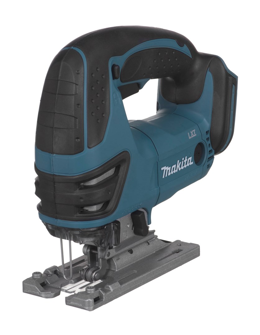 Makita DJV180Z power jigsaw  without battery