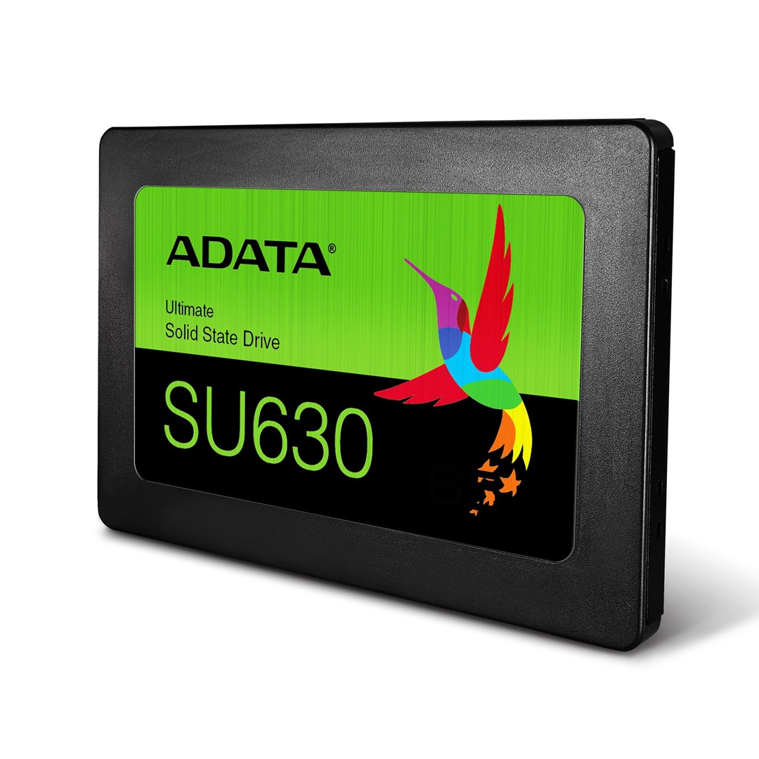 ADATA Ultimate SU630...
