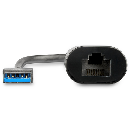 US2GA30 - Cables & Adaptors by StarTech.com