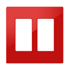 DECORATOR STYLE FACE...