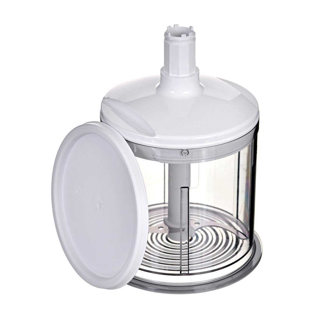 Bosch MFZ4050 mixer/...