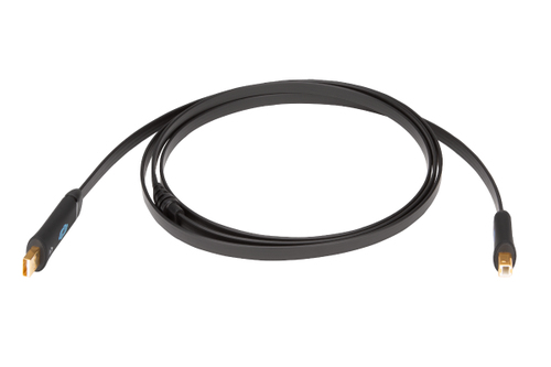 Crestron FT2A-CBL-PT-USB USB cable