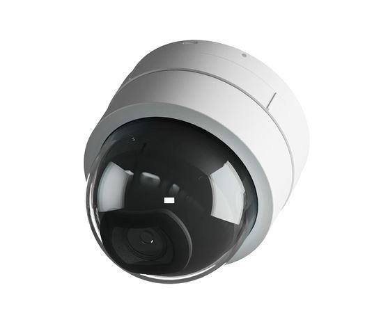 UBIQUITI G5 DOME ULT...