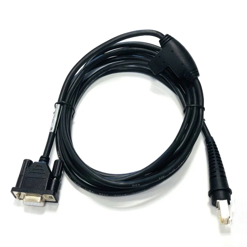 Honeywell CBL-NCR-30...