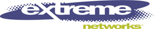 Extreme networks 956...