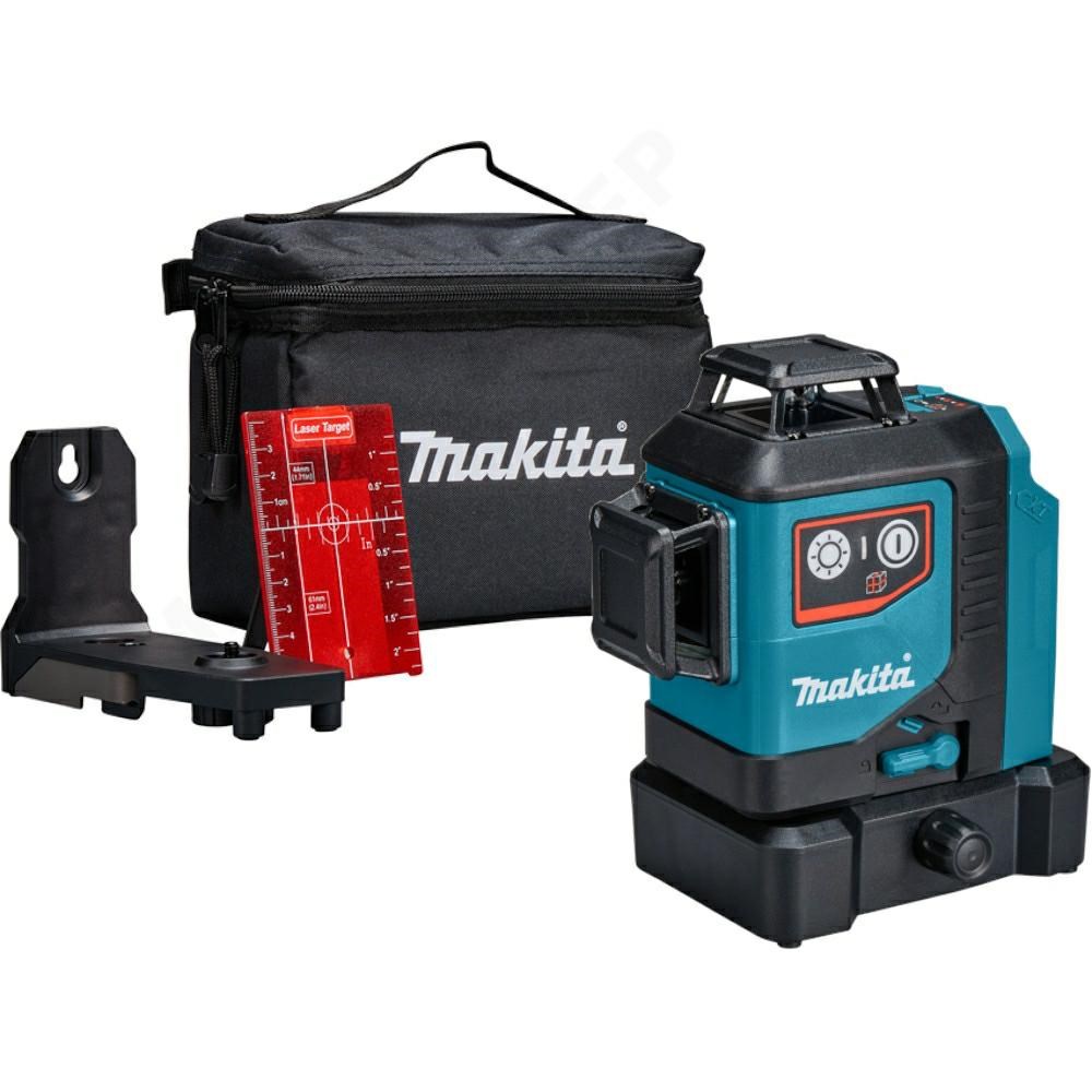 MAKITA 12V SK700D LI...