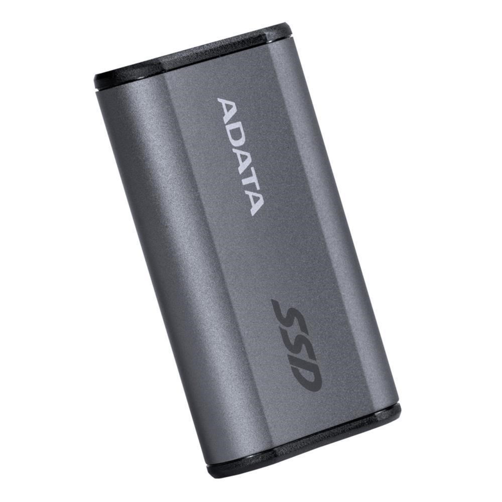 ADATA SE880 2 TB USB...