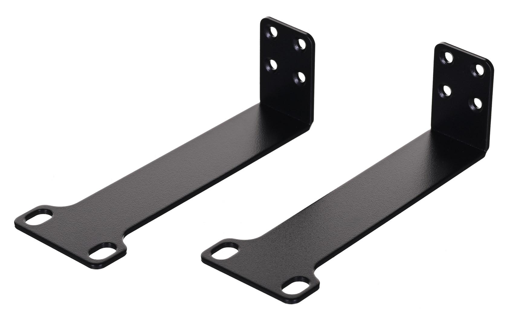 NETGEAR GS108PP Unmanaged Gigabit Ethernet (10/100/1000) Power over Ethernet (PoE) Black