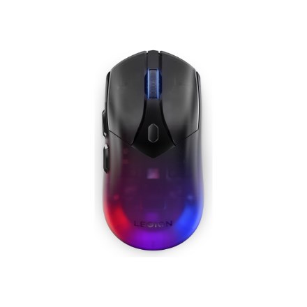 Lenovo Legion M410 m...