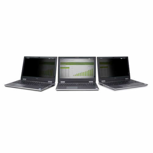 121T6-PRIVACY-SCREEN - Computer Systems by StarTech.com