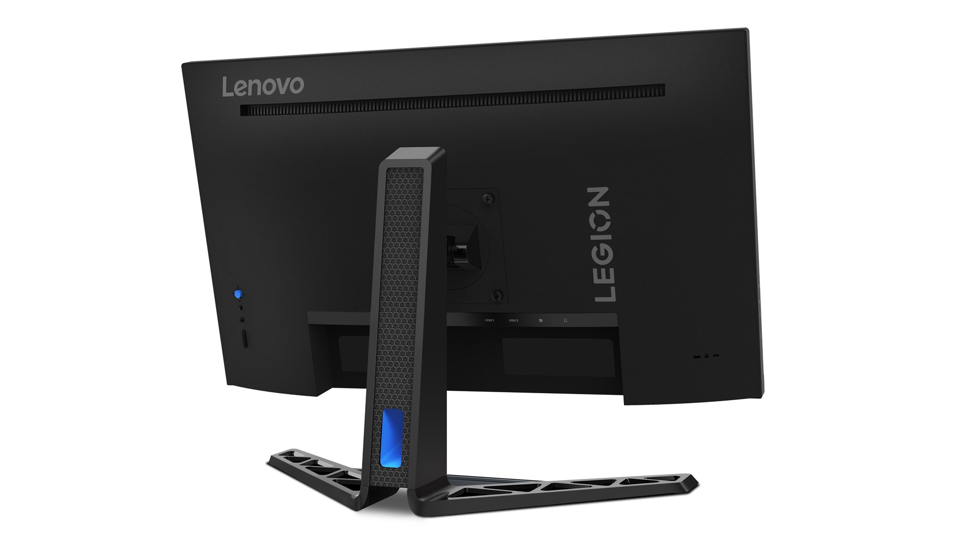 Lenovo Legion R27i-30 computer monitor 68.6 cm (27") 1920 x 1080 pixels Full HD LED Black