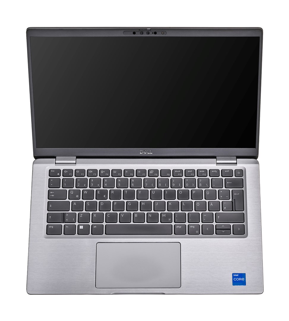 DELL LATITUDE 7430 i...