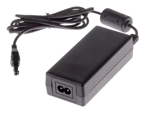 Axis 5502-241 power ...