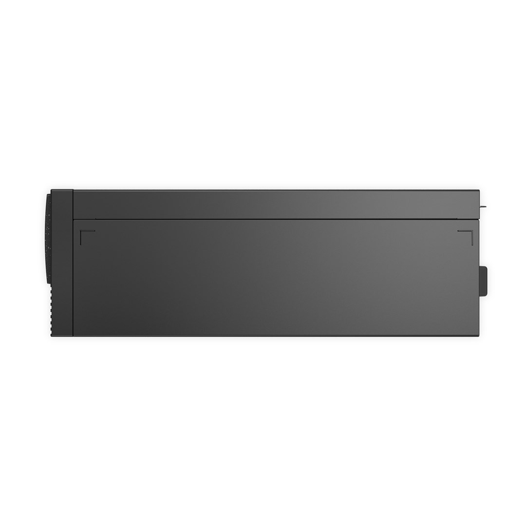 12JH00ABMH - Computer Systems by Lenovo