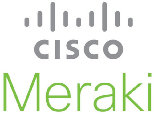 Cisco LIC-MS130-48-5...