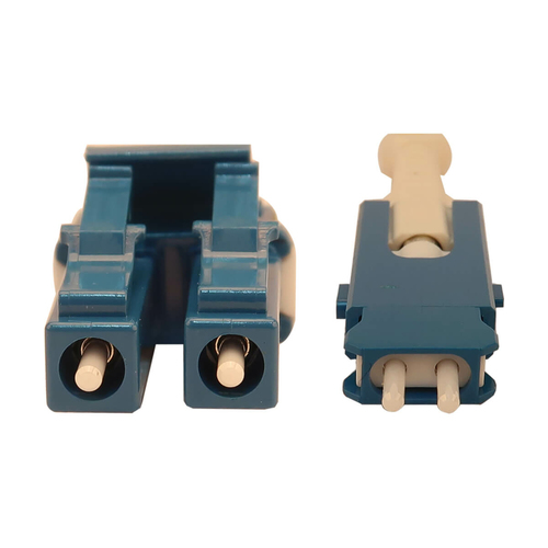 N383L-05M - Cables & Adaptors by Eaton
