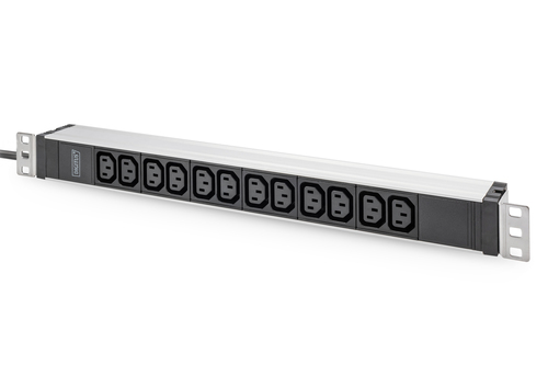 Digitus Socket strip...