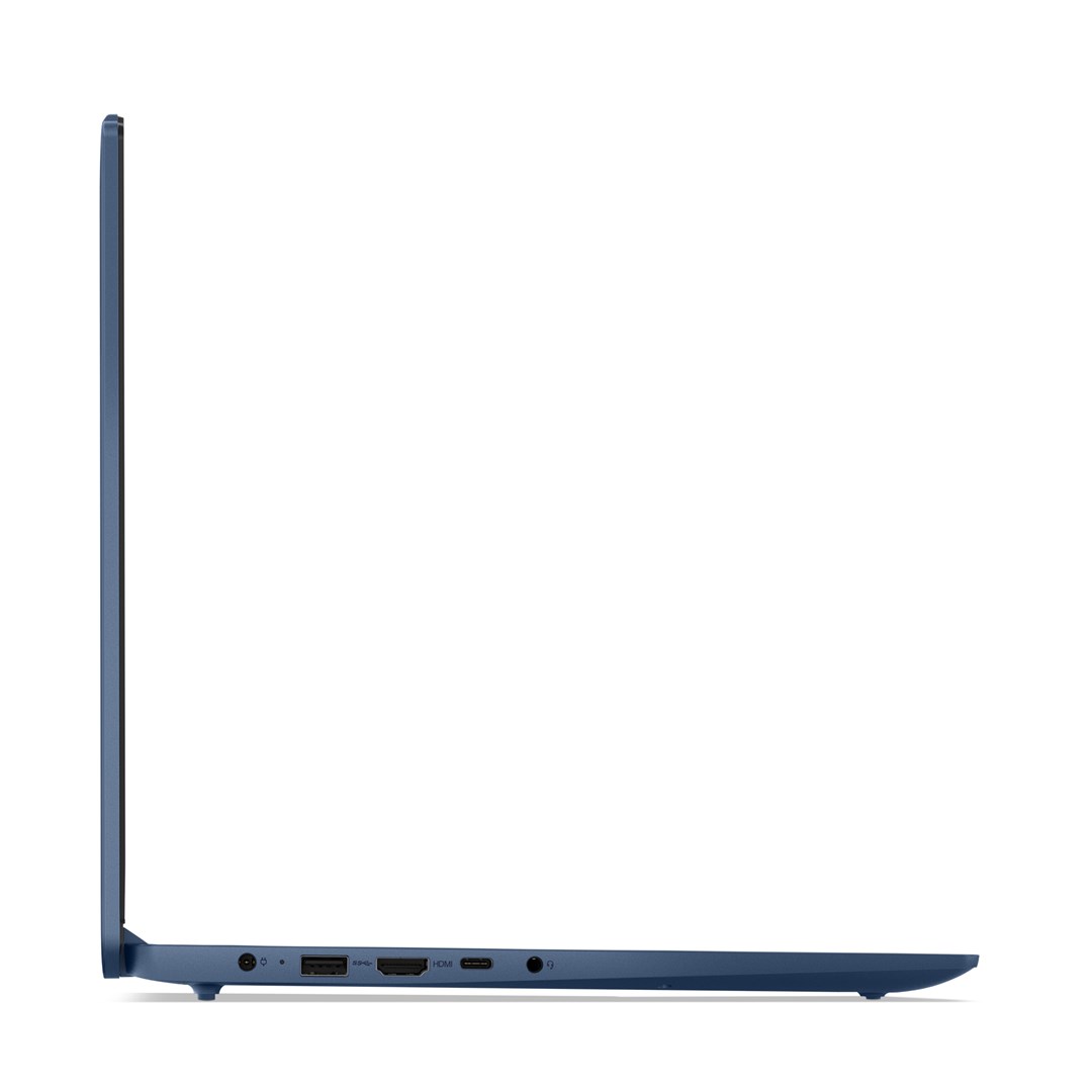83ER008MPB - Laptops by Lenovo