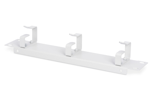 Digitus 10" Cable management panel