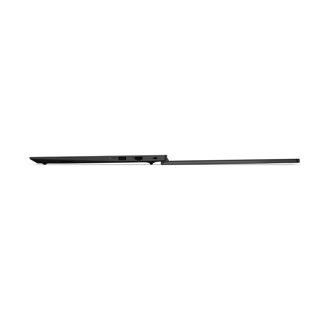 83HF0033PB - Laptops by Lenovo