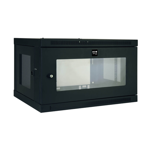 SRW6UG - Computer Systems by Eaton