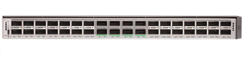 Cisco Catalyst C9500...