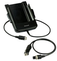 Honeywell EDA70-MBC-...