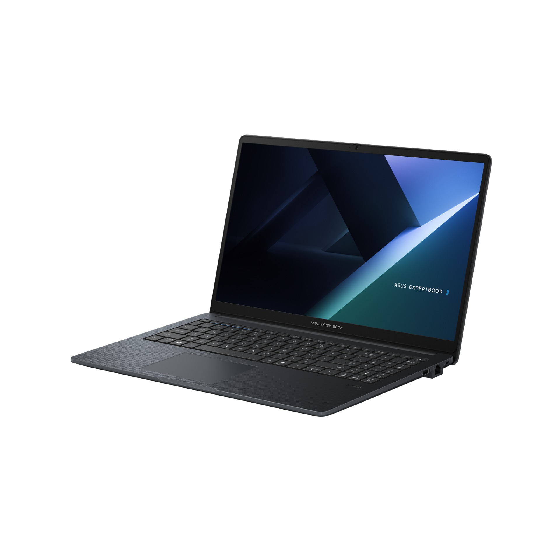 B1503CVA-S71619X - Laptops by ASUS