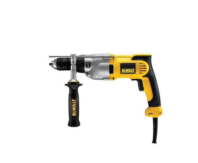 DeWALT DWD 522 KS 2....