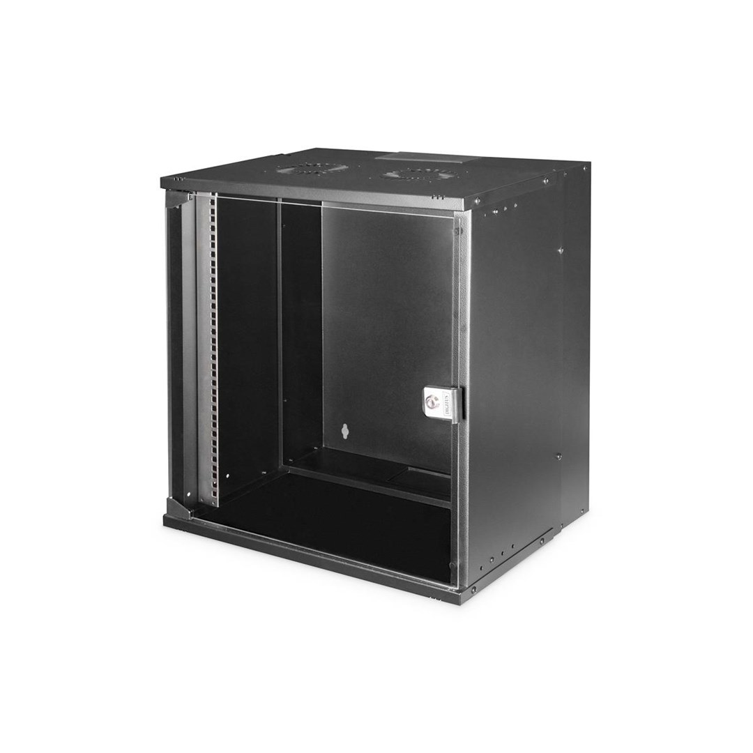 Digitus SOHO Pro wal...