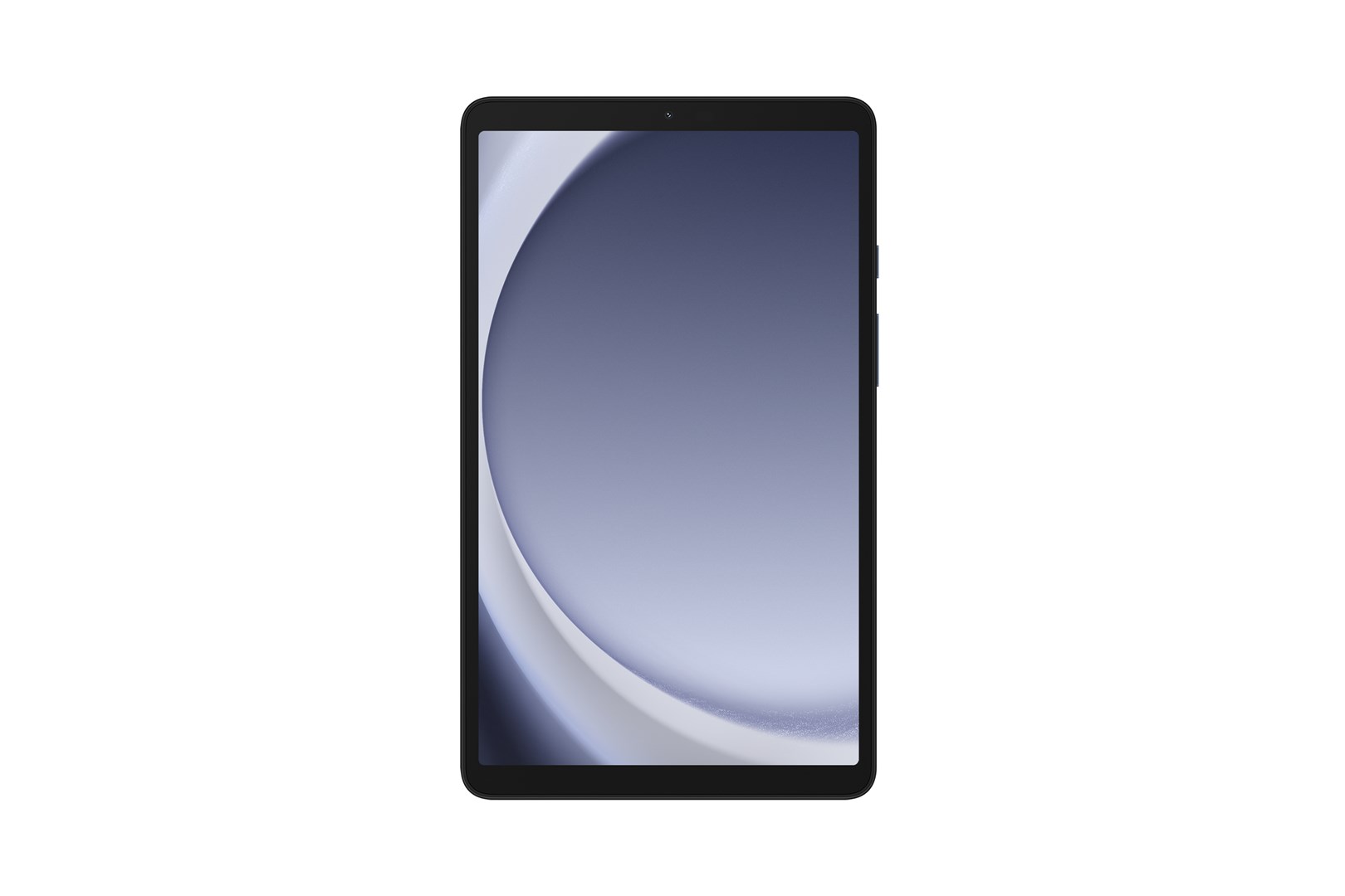 Samsung Galaxy Tab SM-X110 Mediatek 64 GB 22.1 cm (8.7") 4 GB Wi-Fi 5 (802.11ac) Navy