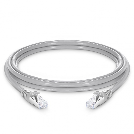 CAT6A 26AWG SFTP CM ...