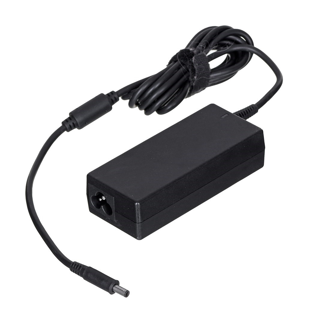 DELL LATITUDE 3420 i5-1135G7 16GB 256SSD 14" FHD (US QWERTY) Win11pro USED