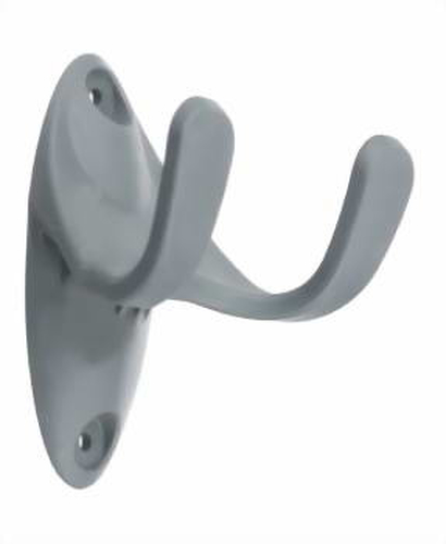 Honeywell 46-46433 b...