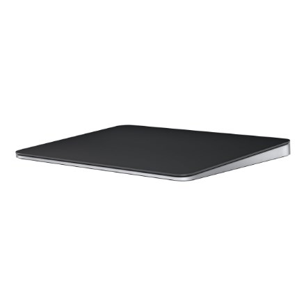 Apple Magic Trackpad...