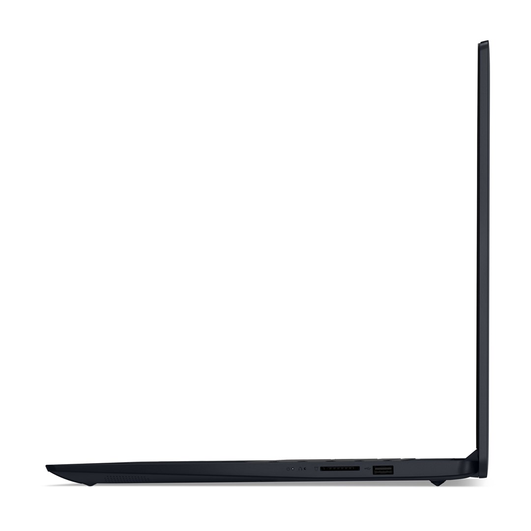 82RL00E7PB - Laptops by Lenovo