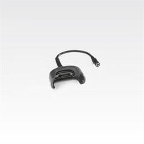 Motorola Charge-Only...