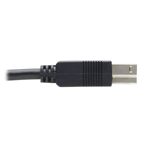 U328F-20M - Cables & Adaptors by Eaton