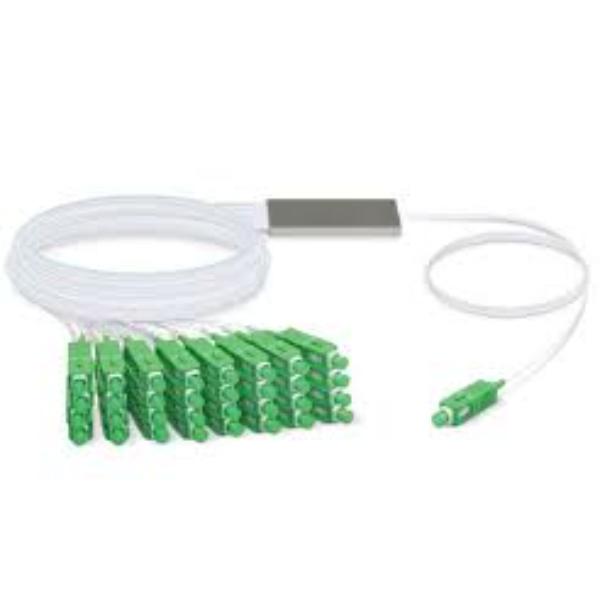 Ubiquiti UF-SPLITTER...