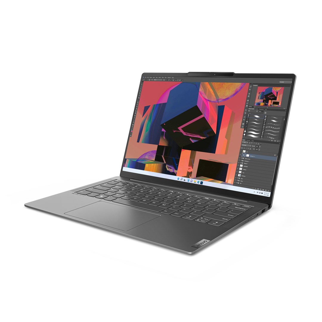 83E0003BPB - Laptops by Lenovo